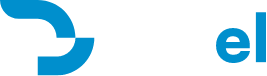 Datel.cz