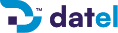 Datel.cz