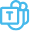 contact icon