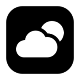 Venkovní aplikace