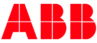 ABB s.r.o.