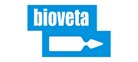 Bioveta, a.s.