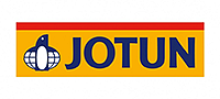 JOTUN CZECH a.s.