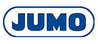JUMO Slovensko s.r.o.