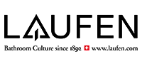 LAUFEN CZ s.r.o.