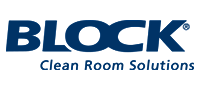 BLOCK Technology a.s.