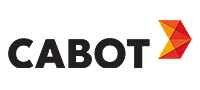 CS CABOT, spol. s r.o.