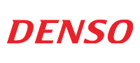 DENSO MANUFACTURING CZECH s.r.o.