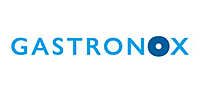 GASTRONOX s.r.o.