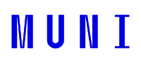 Masarykova univerzita