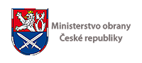 Ministerstvo obrany ČR