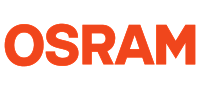 OSRAM Česká republika s.r.o.