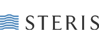 STERIS AST CZ s.r.o.
