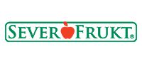 SEVEROFRUKT, akciová společnost