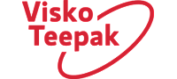 ViskoTeepak, s.r.o.