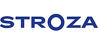 STROZA s.r.o.