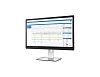 Software Teracom