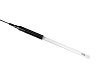 Nožové vlhkostní sondy