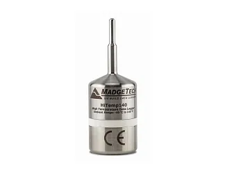 HiTemp140-1 | Vysokoteplotní data logger, čidlo 1"