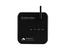 RFC1000-Cloud-Relay-CE | Cloudové relé pro data loggery MadgeTech řady 2000A