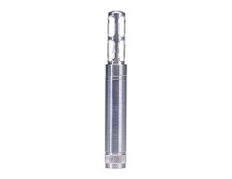 HC2A-SM | Standardní vlhkostní sonda, nerez, ±0.8 %RH, ±0.1 °C
