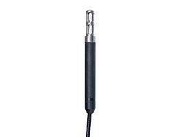 RMS-HCD-IC102 | RMS high-end digitální vysokoteplotní vlhkostní sonda, do 200 °C