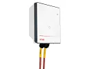 RMS-LOG-T30 | RMS data logger pro připojení 2 čidel typu Pt100