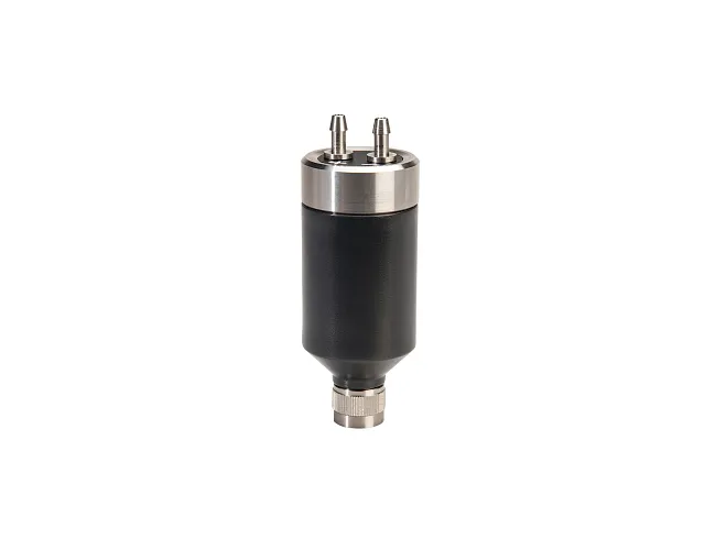 RMS-PCD-S | RMS digitální sonda diferenčního tlaku