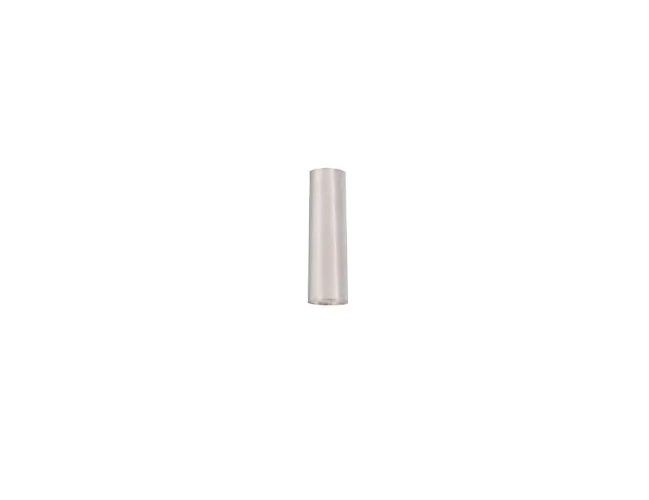 SPA-WM | Ochranný filtr na sondy HC2A-S/IC/IM/IE, bez konstrukce, wire-mesh, 10μm