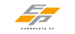 Europasta a.s.