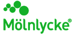 Mölnlycke Health Care