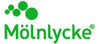 Mölnlycke Health Care